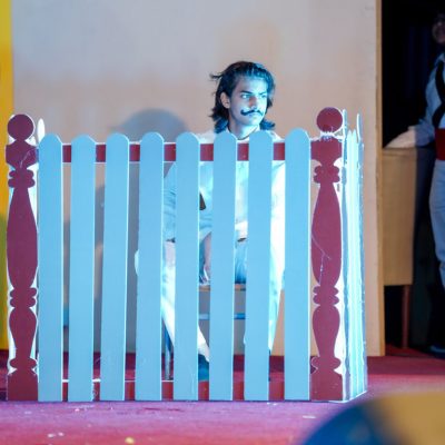 DPS-2023-- File 00243