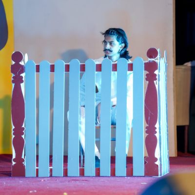 DPS-2023-- File 00244