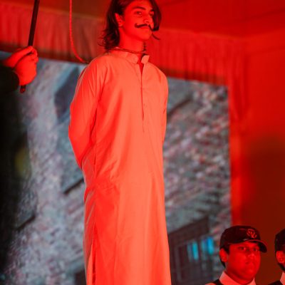 DPS-2023-- File 00245