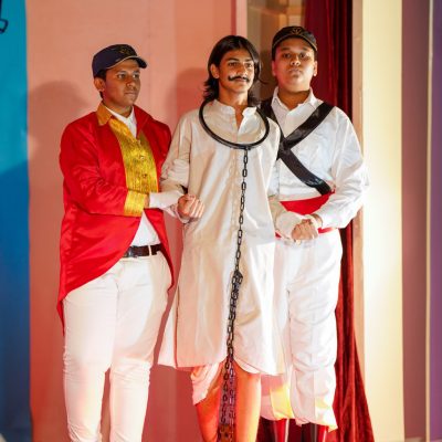 DPS-2023-- File 00246