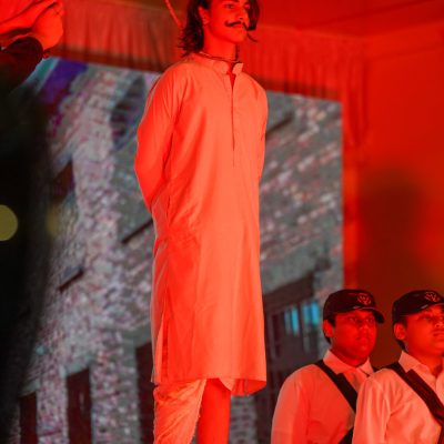 DPS-2023-- File 00247