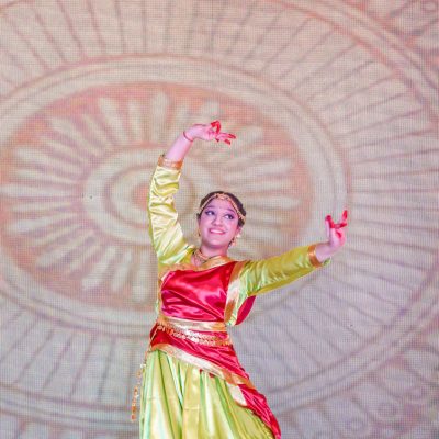 DPS-2023-- File 00248