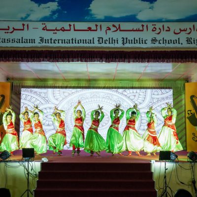 DPS-2023-- File 00250