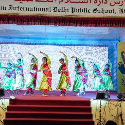 DPS-2023-- File 00251