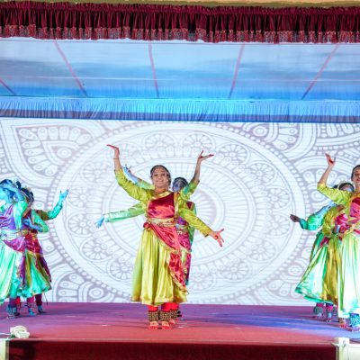 DPS-2023-- File 00252