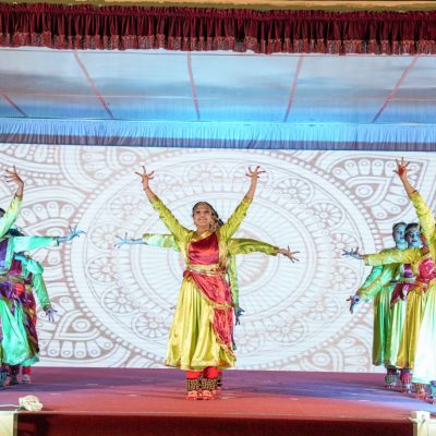 DPS-2023-- File 00253