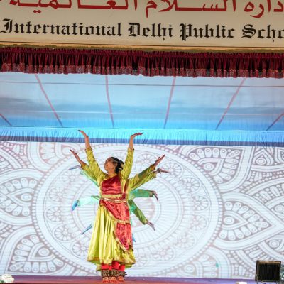 DPS-2023-- File 00257