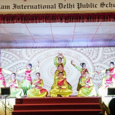 DPS-2023-- File 00258