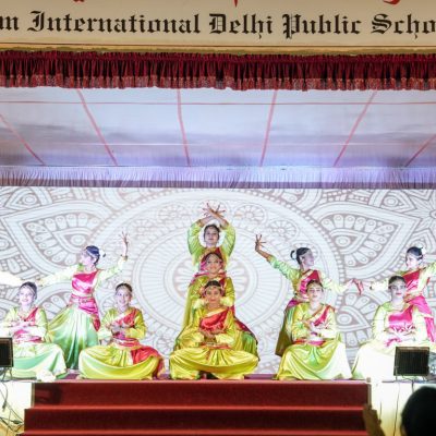 DPS-2023-- File 00259