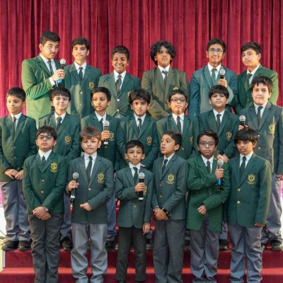 DPS-2023-- File 00260