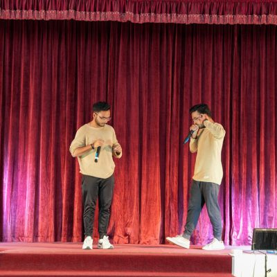 DPS-2023-- File 00261