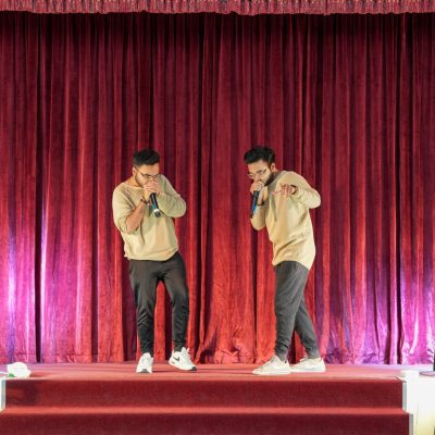 DPS-2023-- File 00262