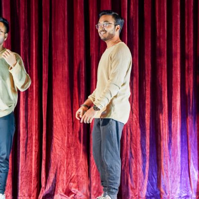 DPS-2023-- File 00263