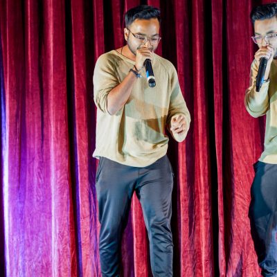 DPS-2023-- File 00264