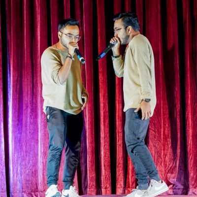 DPS-2023-- File 00265