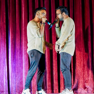 DPS-2023-- File 00266