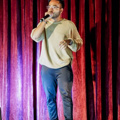 DPS-2023-- File 00267