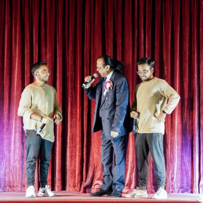 DPS-2023-- File 00269