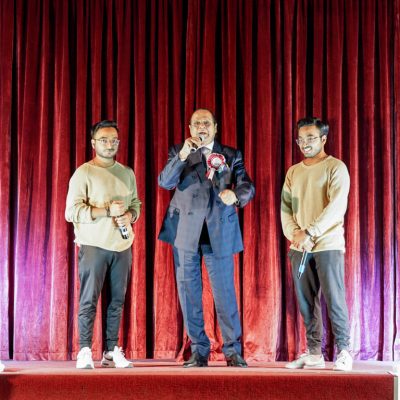 DPS-2023-- File 00270