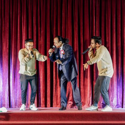 DPS-2023-- File 00272