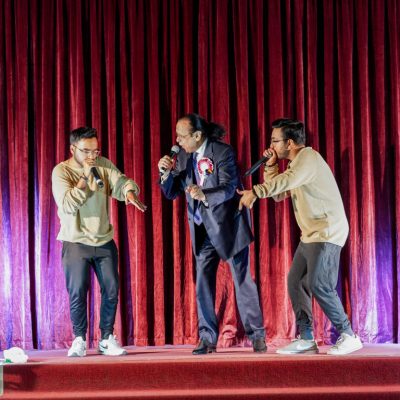 DPS-2023-- File 00273