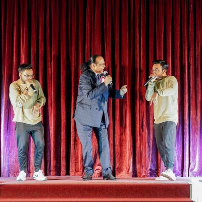 DPS-2023-- File 00274