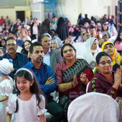 DPS-2023-- File 00275