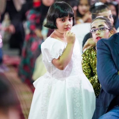 DPS-2023-- File 00276