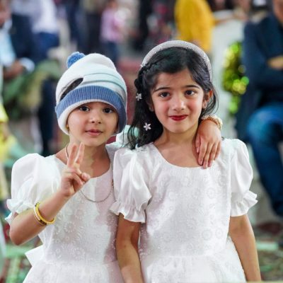 DPS-2023-- File 00277