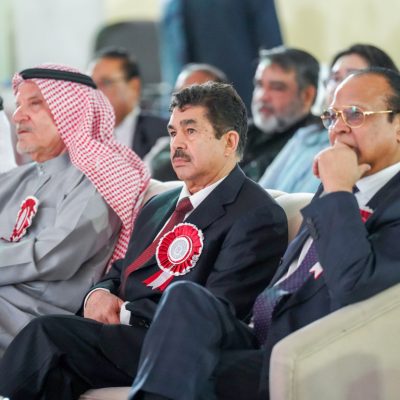 DPS-2023-- File 00282