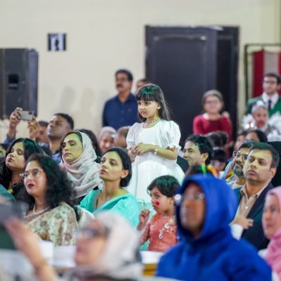 DPS-2023-- File 00283