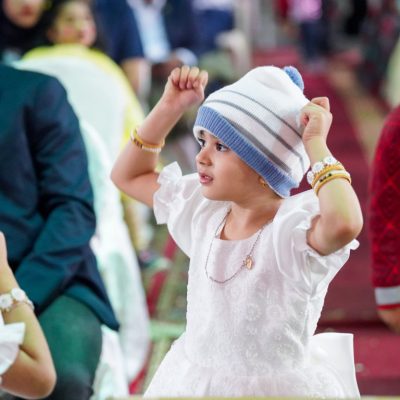 DPS-2023-- File 00292