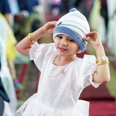 DPS-2023-- File 00293