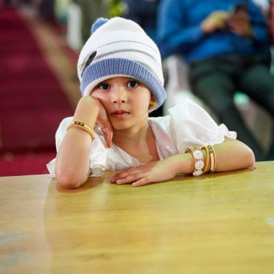 DPS-2023-- File 00294