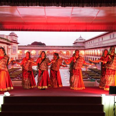 DPS-2023-- File 00295