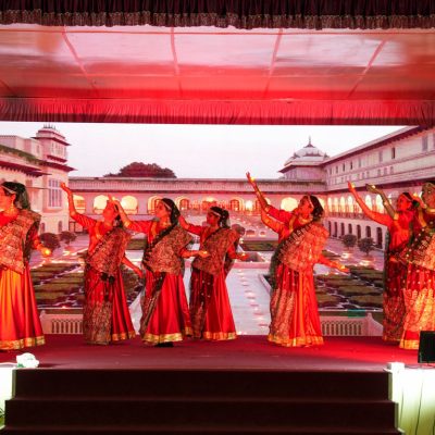 DPS-2023-- File 00296