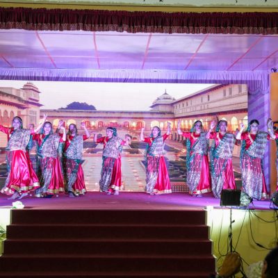 DPS-2023-- File 00297