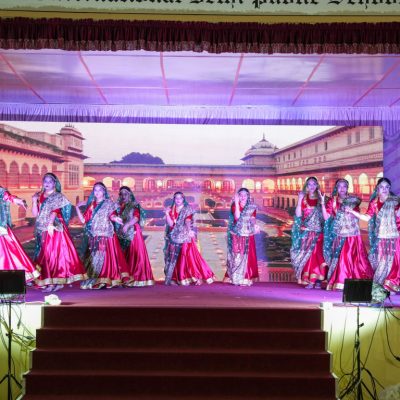 DPS-2023-- File 00298