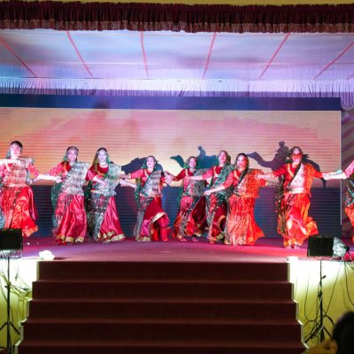 DPS-2023-- File 00299