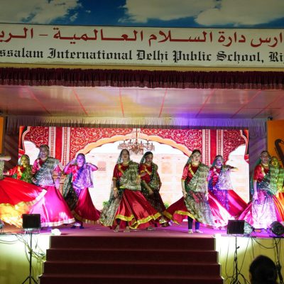 DPS-2023-- File 00300