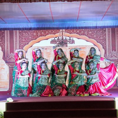 DPS-2023-- File 00301