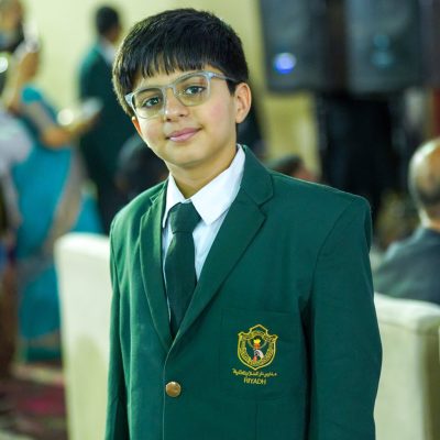 DPS-2023-- File 00305