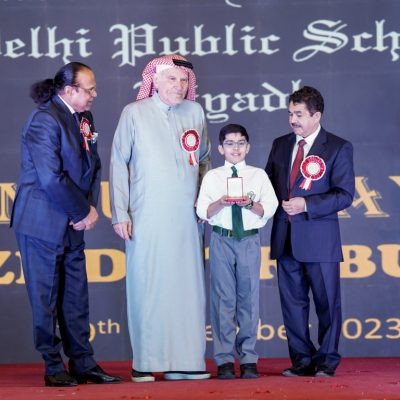 DPS-2023-- File 00310