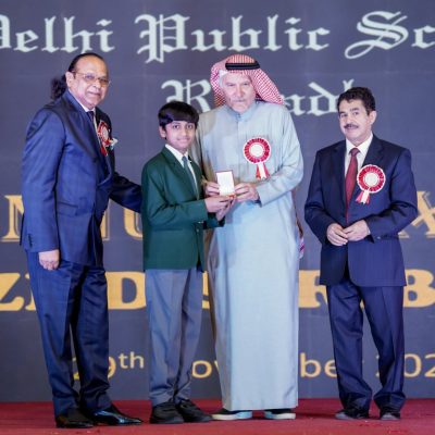 DPS-2023-- File 00314