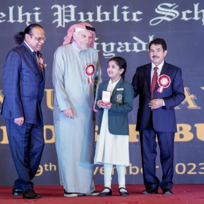 DPS-2023-- File 00316