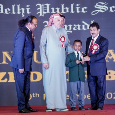 DPS-2023-- File 00317