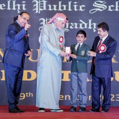 DPS-2023-- File 00322