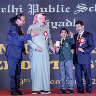 DPS-2023-- File 00323