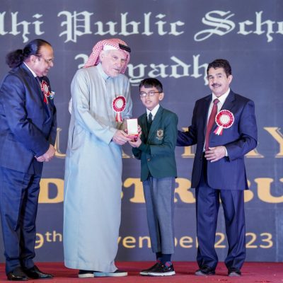 DPS-2023-- File 00325