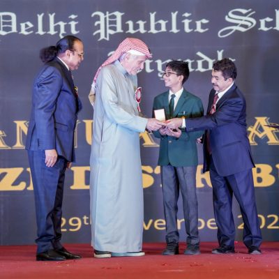 DPS-2023-- File 00328